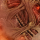 Illustration for article titled The Second Attack on Titan Movie Also Sucks